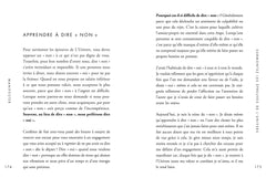 Manifester: 7 étapes pour maîtriser parfaitement la loi de l'attraction