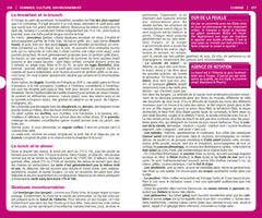 Guide du Routard Canada Ouest 2024/25