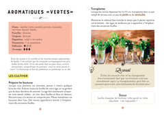 Faites pousser vos noyaux sans pépins !