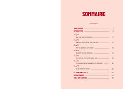 Bordel, soyons libres !