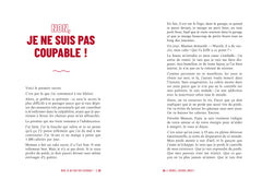 Bordel, soyons libres !