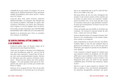 Bordel, soyons libres !