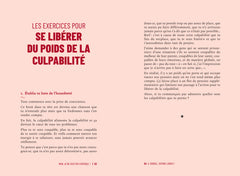 Bordel, soyons libres !