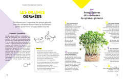 50 ans et la vie est belle !