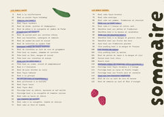 La petite fabrique à bowls