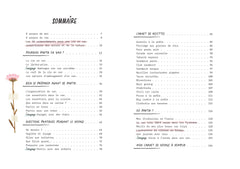 La (vraie) vie en van !