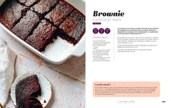 Bien manger au fil de mon cycle