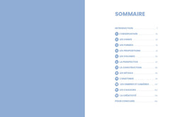 Apprendre à tout dessiner avec Zephy