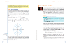 Physique - 2e éd.