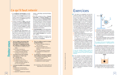 Physique - 2e éd.