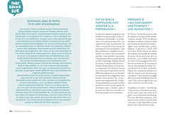 Tout savoir sur la naissance physiologique