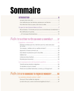 10 minutes par jour pour te transformer