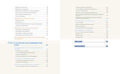 10 minutes par jour pour te transformer