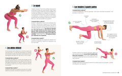 10 minutes par jour pour te transformer