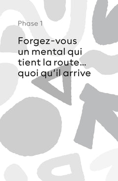 L'optimisme opérationnel au travail