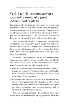 L'optimisme opérationnel au travail
