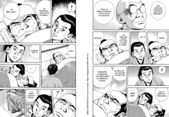 Mibu Gishi Den T07
