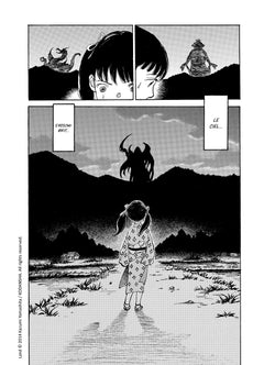 Land T01