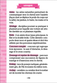 Le cheval fantôme - Tome 12