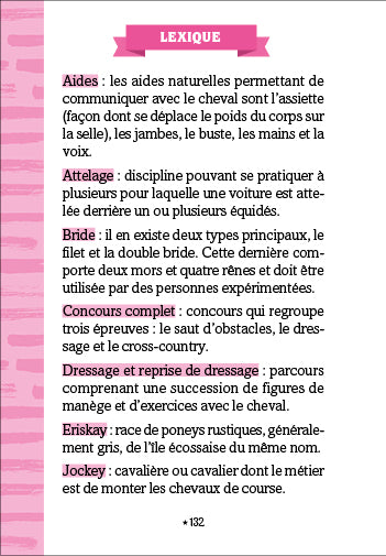 Le cheval fantôme - Tome 12