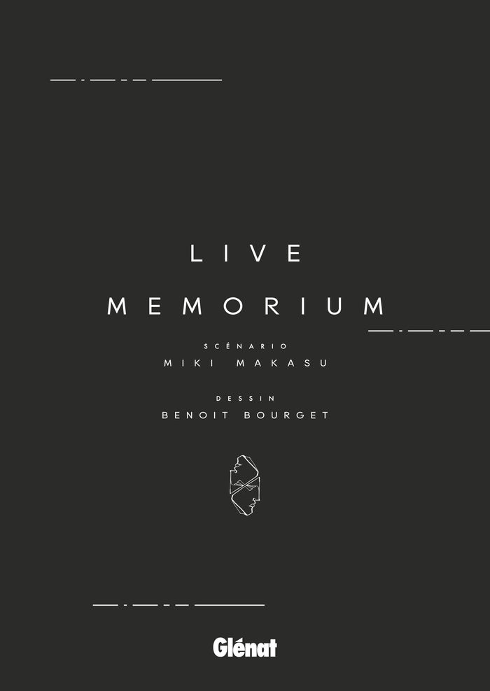Live Memorium