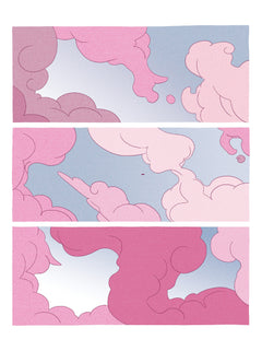Nuages
