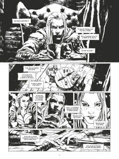Elric - Tome 05
