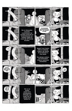 It's Lonely at the Centre of the Earth