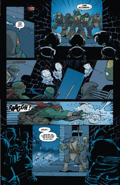 La Vie après la mort