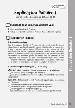 on ne badine pas avec l'amour