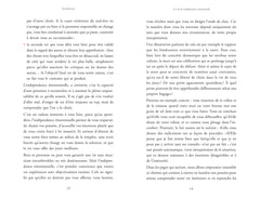 Les clés de l'indépendance émotionnelle