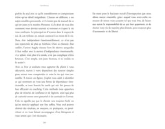 Les clés de l'indépendance émotionnelle