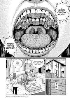 Carnage