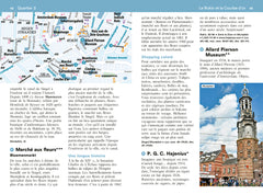 Amsterdam Un Grand Week-end