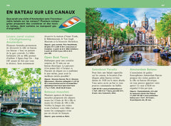 Amsterdam Un Grand Week-end