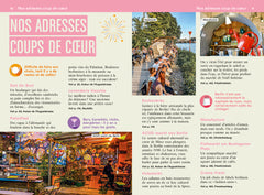 Guide Un grand week-end à Berlin 2018