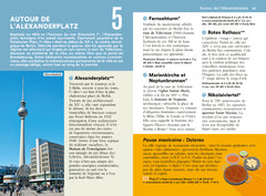 Guide Un grand week-end à Berlin 2018