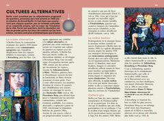 Guide Un grand week-end à Berlin 2018