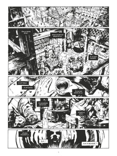 Elric - Tome 05