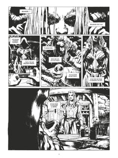 Elric - Tome 05