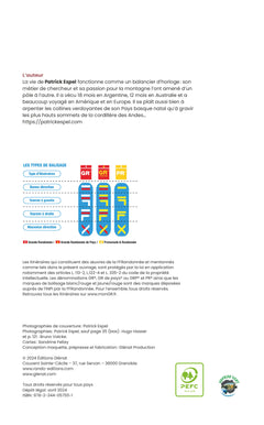 Pyrénées Ouest Randonnées autour des refuges