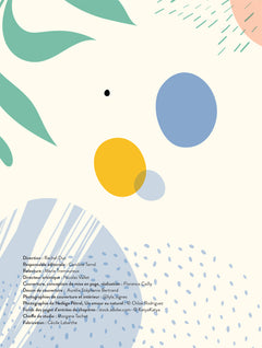 Signer les émotions et les sentiments avec bébé