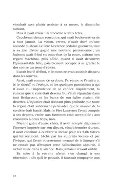Emma Paddington (tome 2) : Le fantôme hypocondriaque