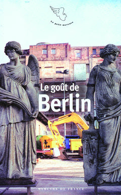 Le goût de Berlin