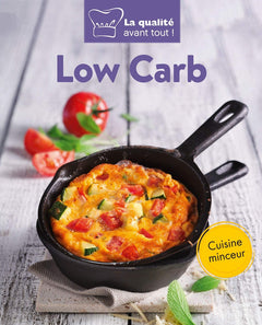 Low Carb