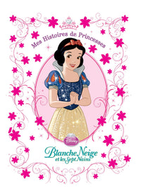 Blanche Neige et les Sept Nains