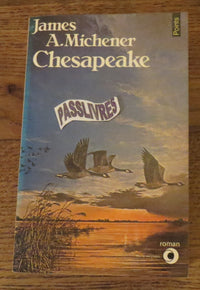 Chesapeake