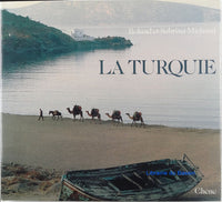 La Turquie