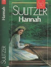 L'Imperatrice: Hannah 2