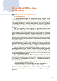 Narramus - Apprendre à comprendre et à raconter : Une petite oie pas si bête MS-GS + ressources numériques